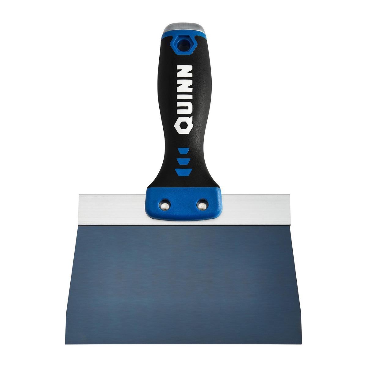 6 in. Blue Steel Taping Knife I1674