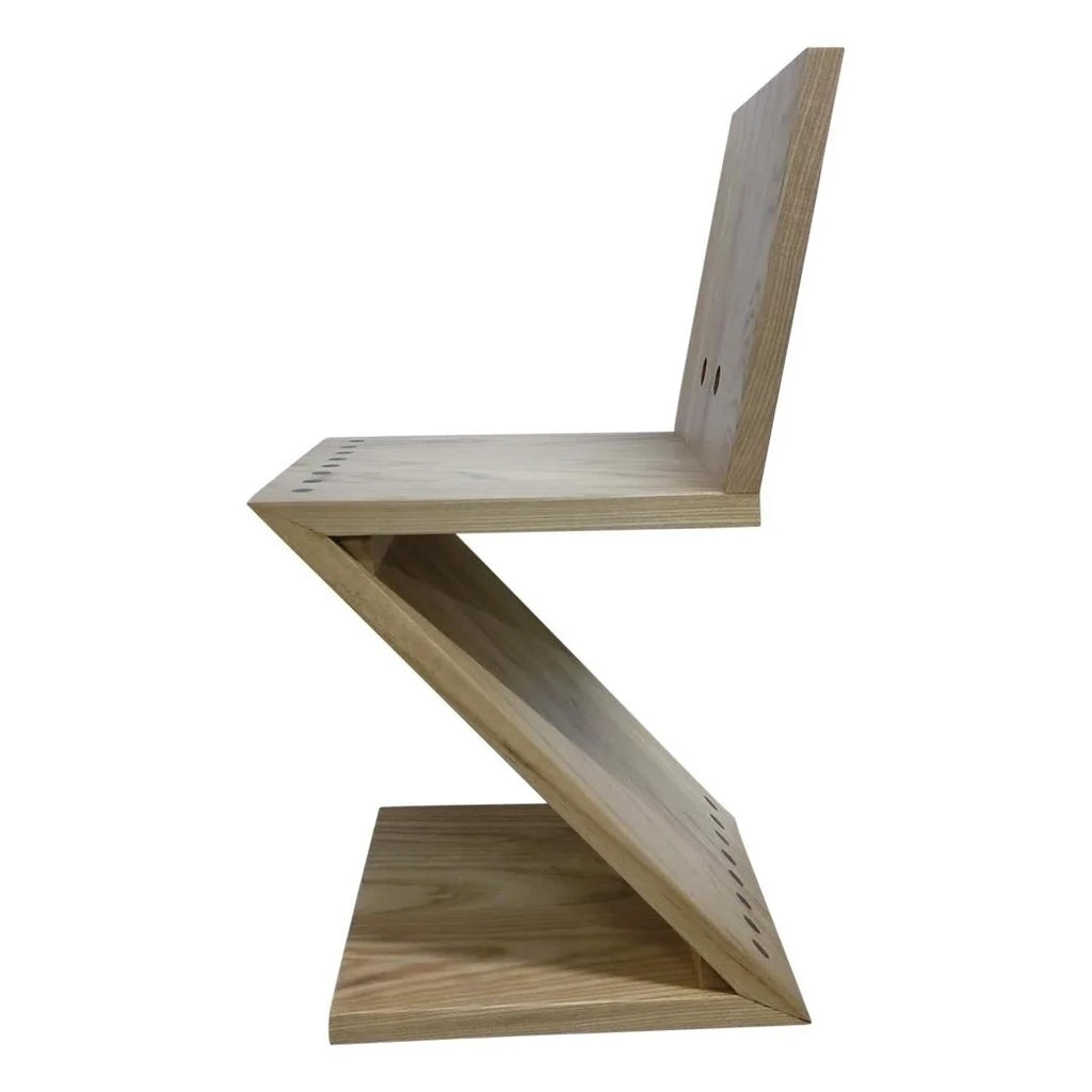 Chair A386291
