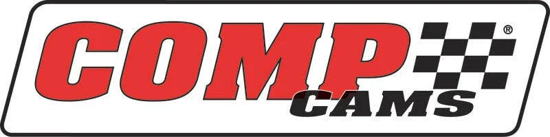 Magnum Camshaft M5685