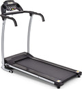Folding Electric Treadmill C547798