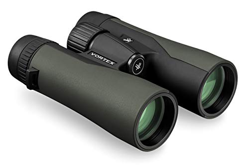 8x42 Binoculars P626