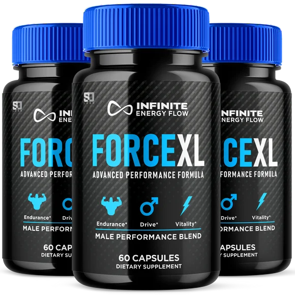180 Capsules Supplement N891