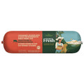 Beef Recipe Dog Food K994205