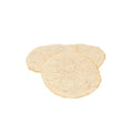 7.5 inch Cauliflower Pizza Crust S7397