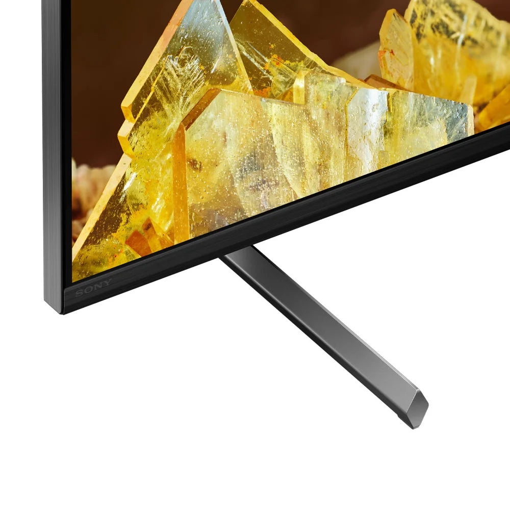 85 inch 4K HDR Full Array LED Smart TV E731796