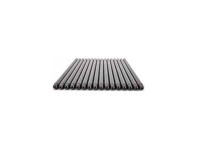 Pushrods K80132