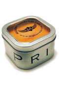 Carnauba Wax F754