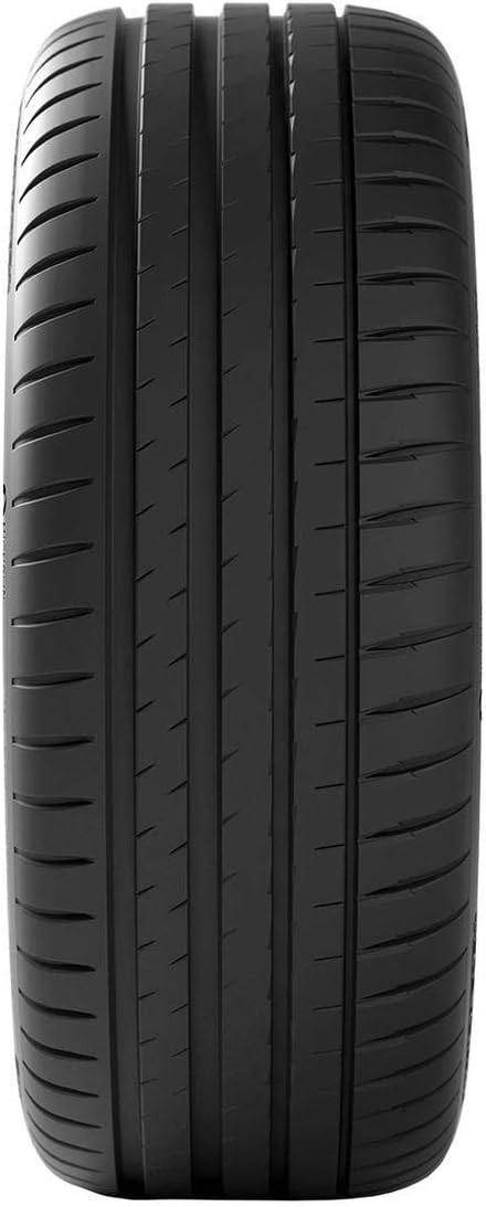 245/40ZR18 93Y Summer Radial Car Tire J109