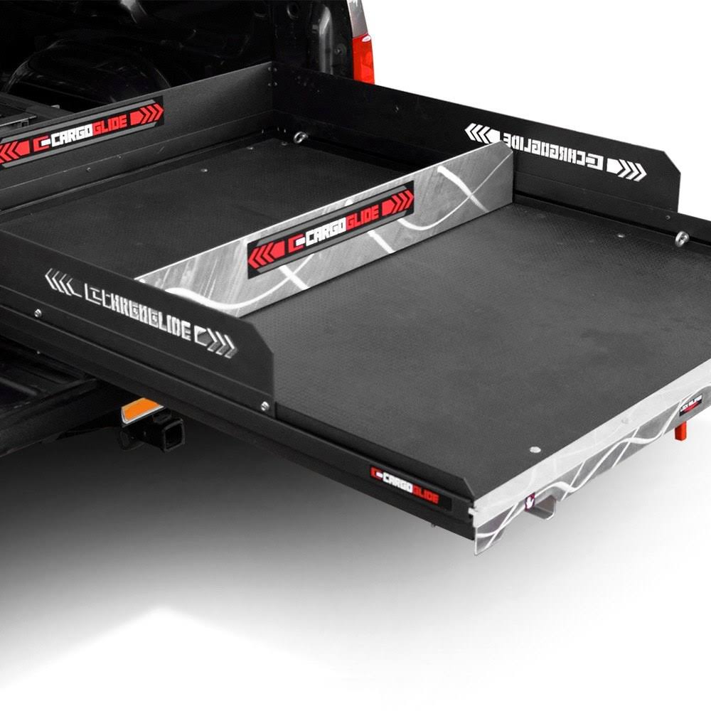 6x22 Divider H7589