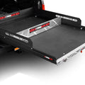 6x22 Divider H7589