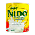 5.51 LBS Milk Powder U192