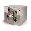 6 Gallon Water Heater, Front Heat Exchange, 120V F530666