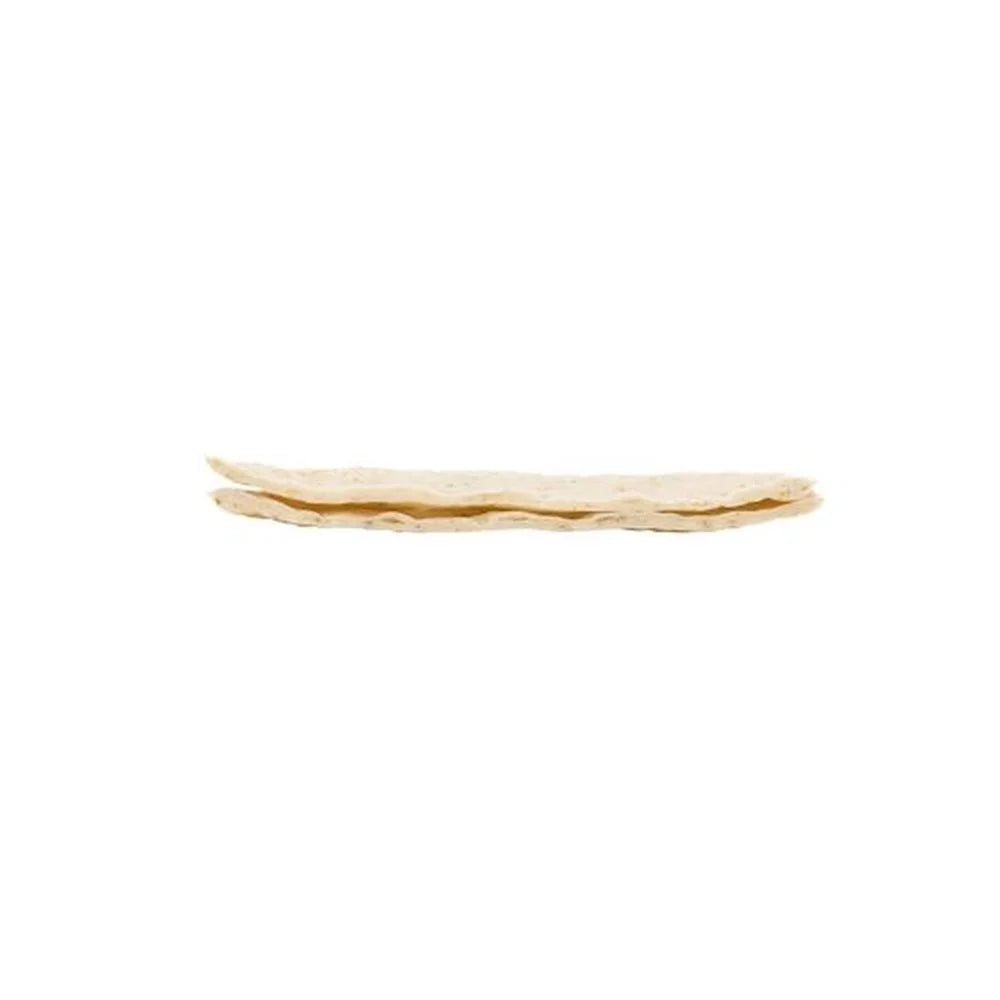 7.5 inch Cauliflower Pizza Crust S7397
