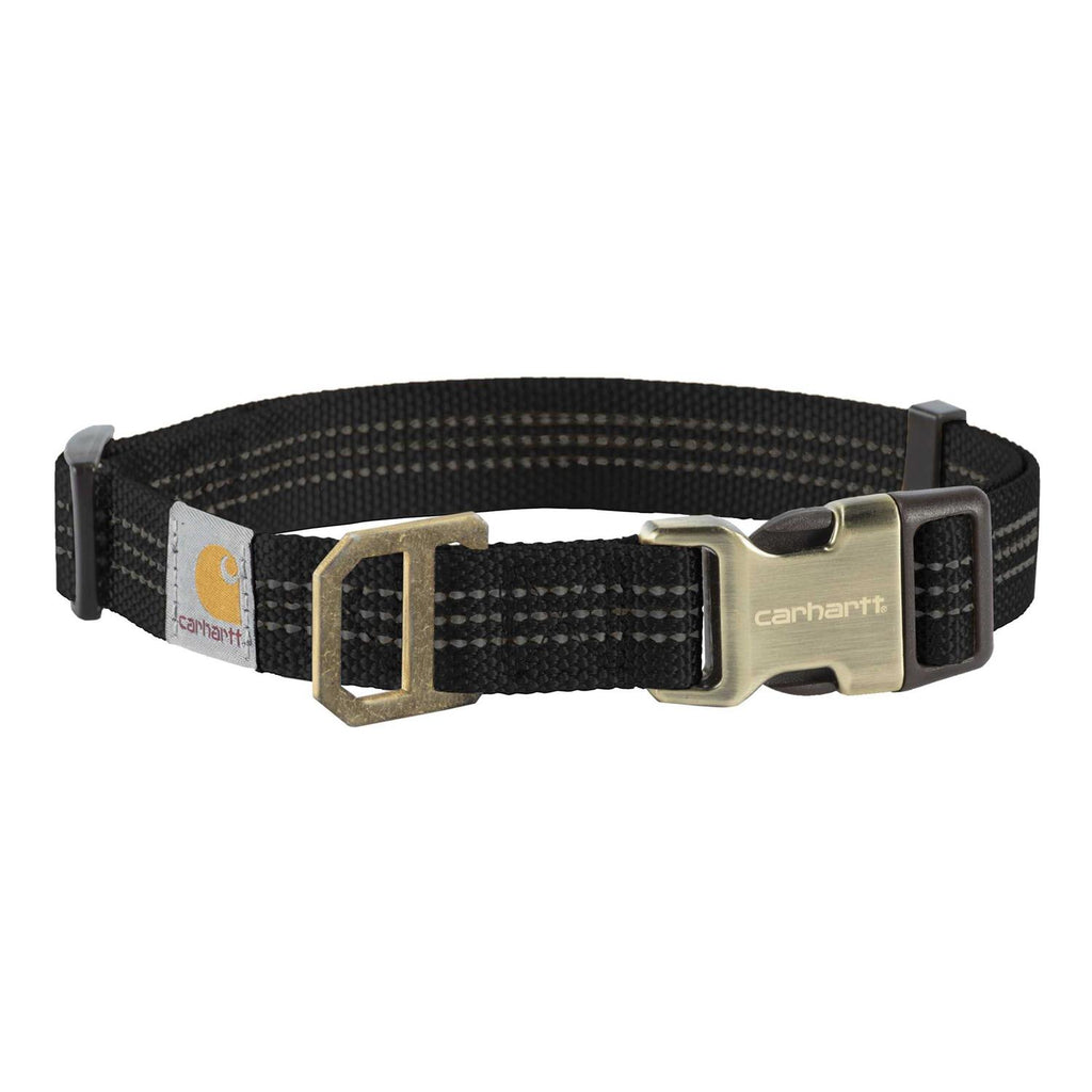 Dog Collar O13799