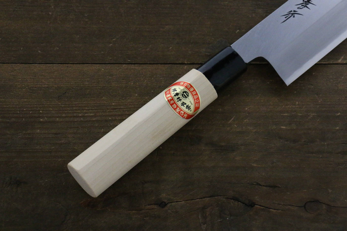 165mm Japanese Vegetable Chef Knife C61672