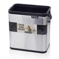 Cat Litter Scoop Holder W612