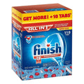 110ct Dishwasher Detergent B780