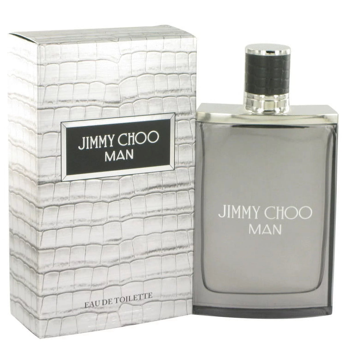 Man S2273