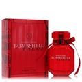 Eau De Parfum Spray 1.7 oz H266