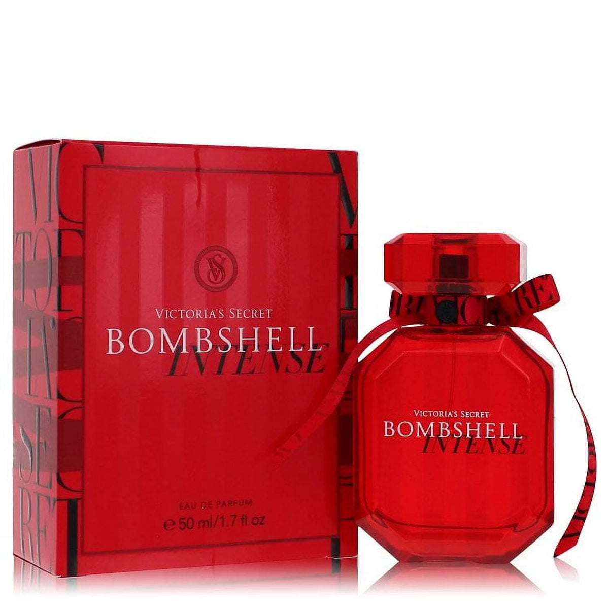 Eau De Parfum Spray 1.7 oz H266