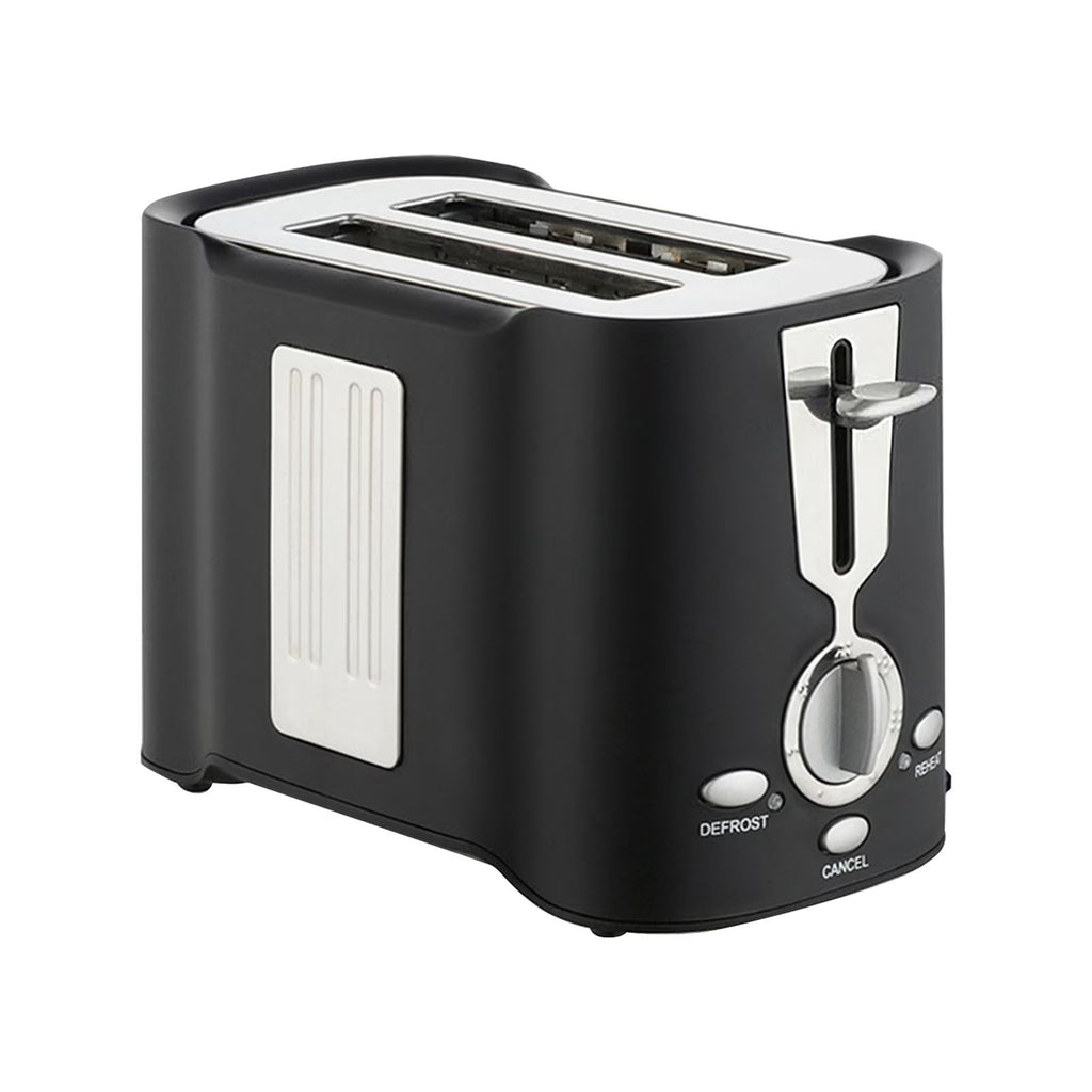 110V Toaster Oven K880