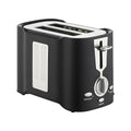 110V Toaster Oven K880