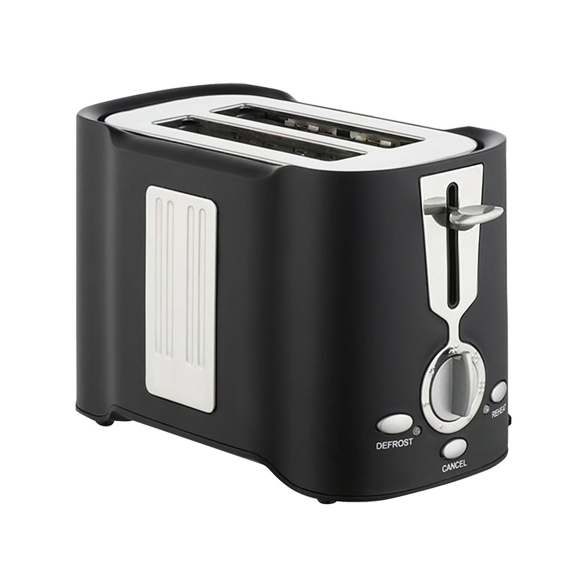 110V Toaster Oven K880