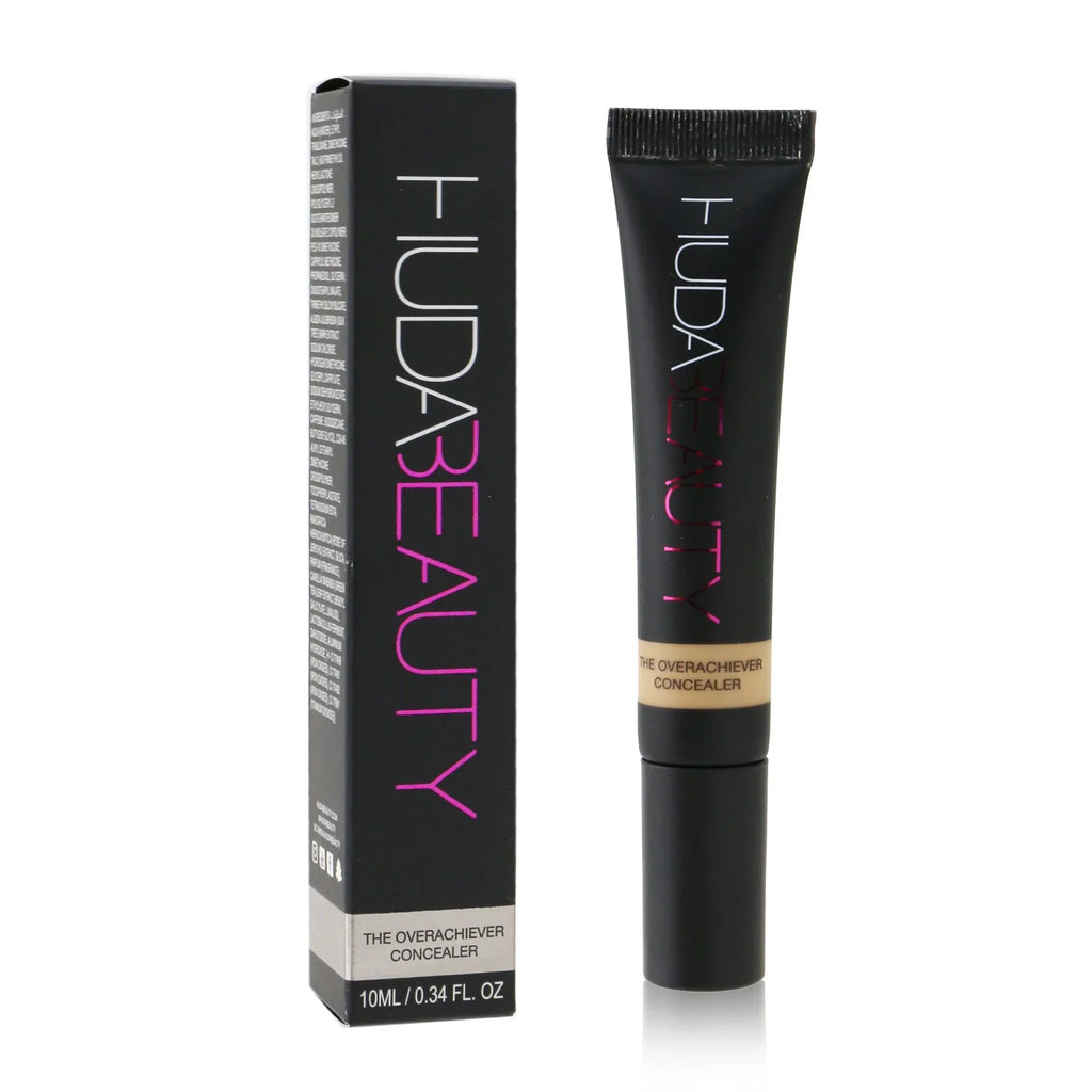 Concealer 10ml/0.34oz W91819