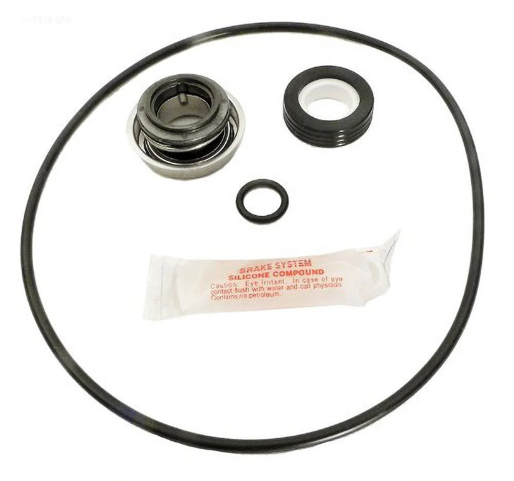 Replacement Motor Kit for Booster Pump U70841