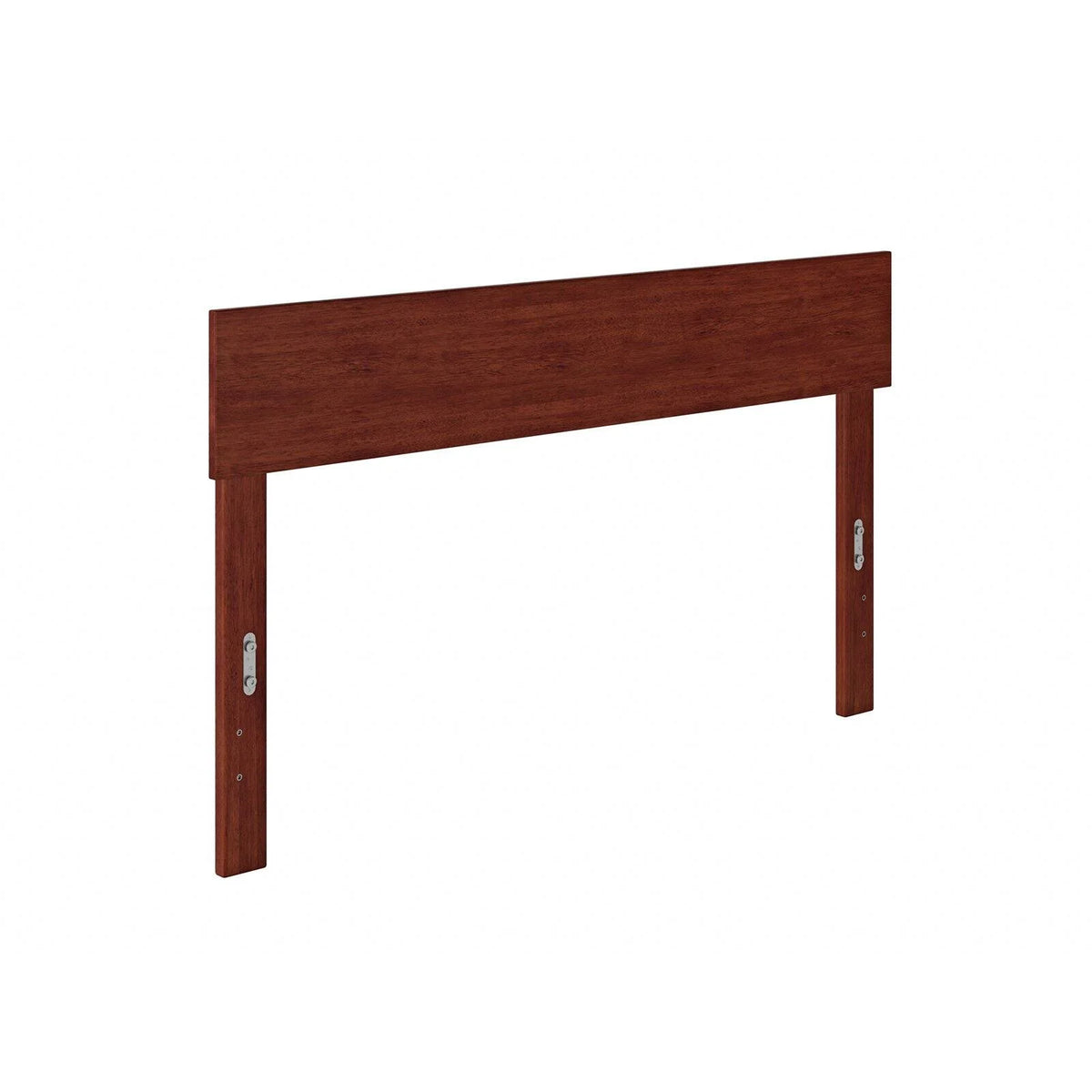 Solid Wood Queen Headboard W986
