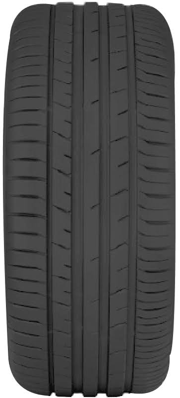 Proxes Sport Tire 265/35R22 102Y XL Y6313
