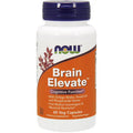 Brain Elevate Formula 60vc D955