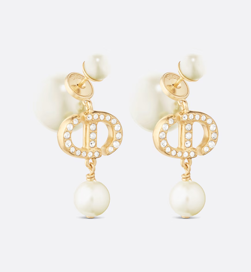 Earrings Q44753