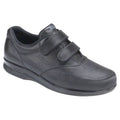 SAS Men's VTO Black 11 Slim B14996