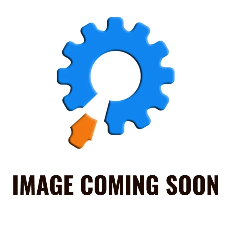 Freezer Operating Panel Housing G129552