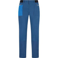 Opal Aquarius Small Pant Z961