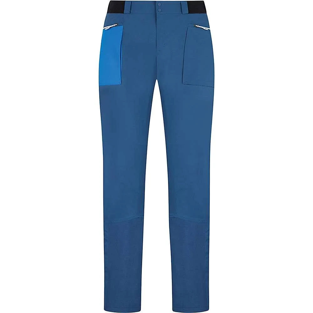 Opal Aquarius Small Pant Z961