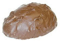 Milk Chocolate Butter Cream Easter Egg 4Oz W545741