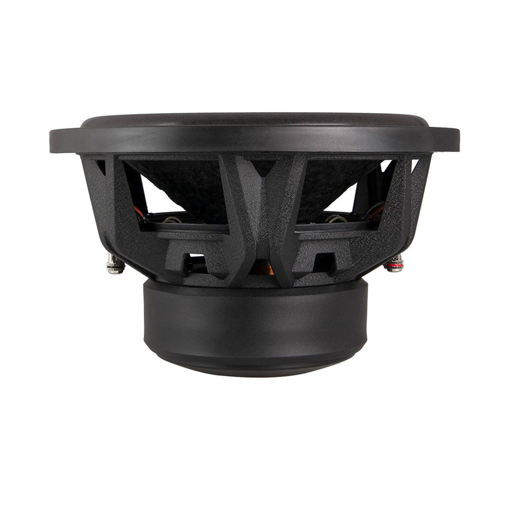 15inch 3,800 Watts Max Dual 2ohm Subwoofer D942637