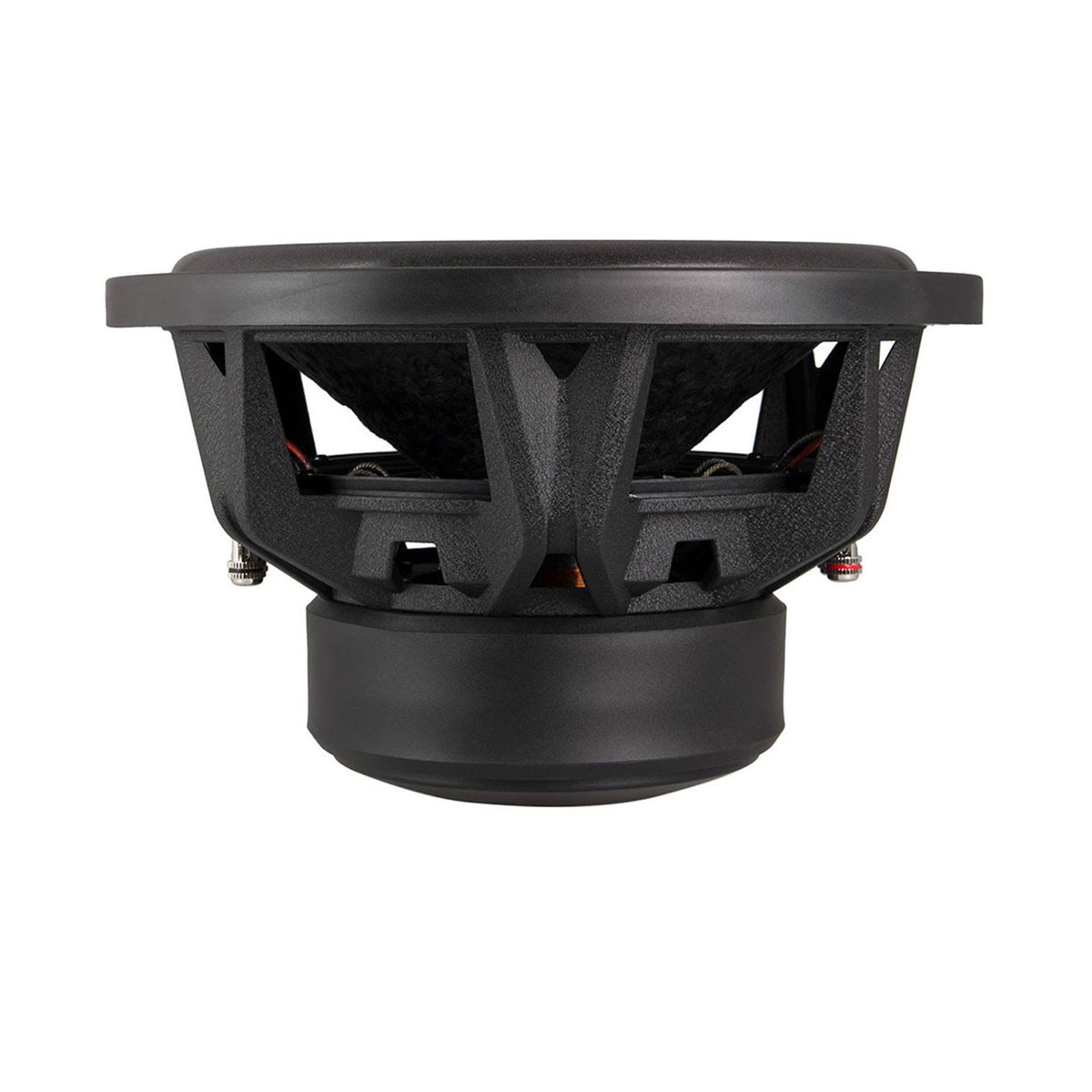 15inch 3,800 Watts Max Dual 2ohm Subwoofer D942637