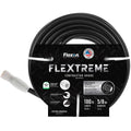 Black 5/8" x 100 Hose P33007
