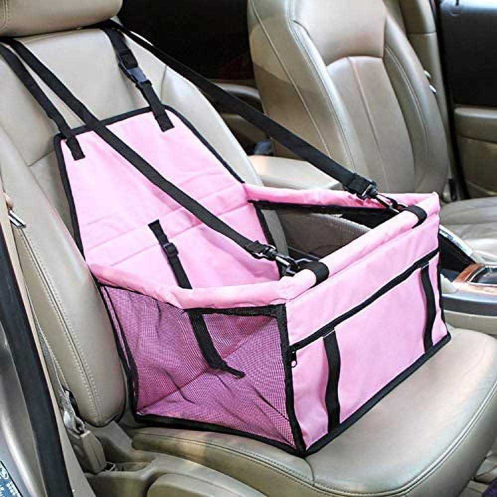 Pet Car Seat M533