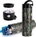 Insulin Cooler Travel Case Q7801