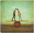Canvas Art G114