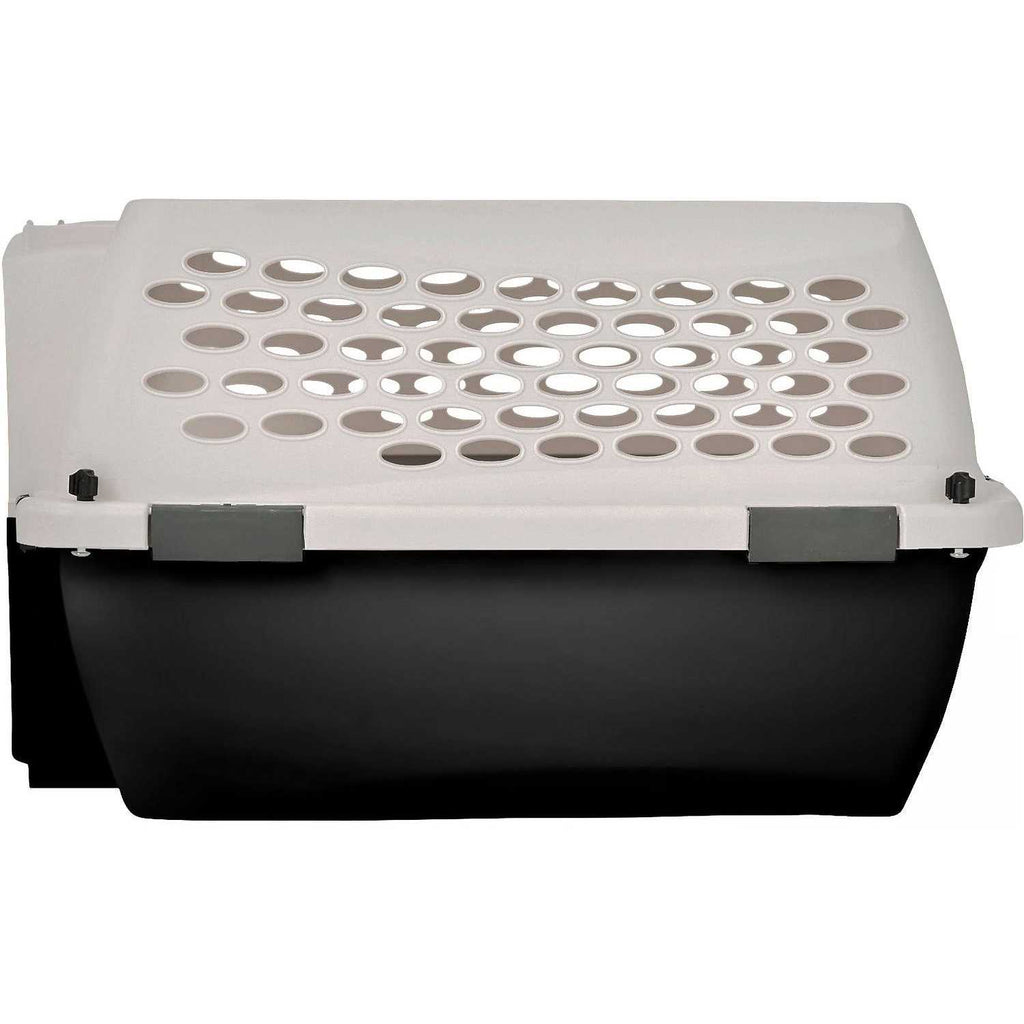 Pet Kennel I290