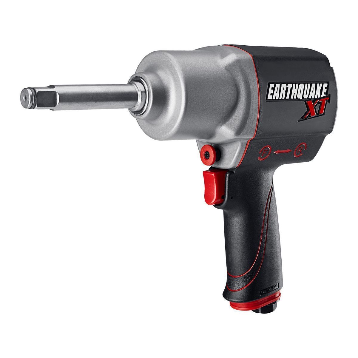 1/2 in. Composite Air Impact Wrench R17863