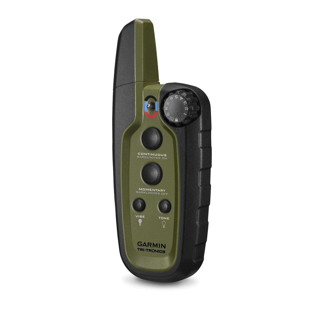 Dog Training Collar S7207