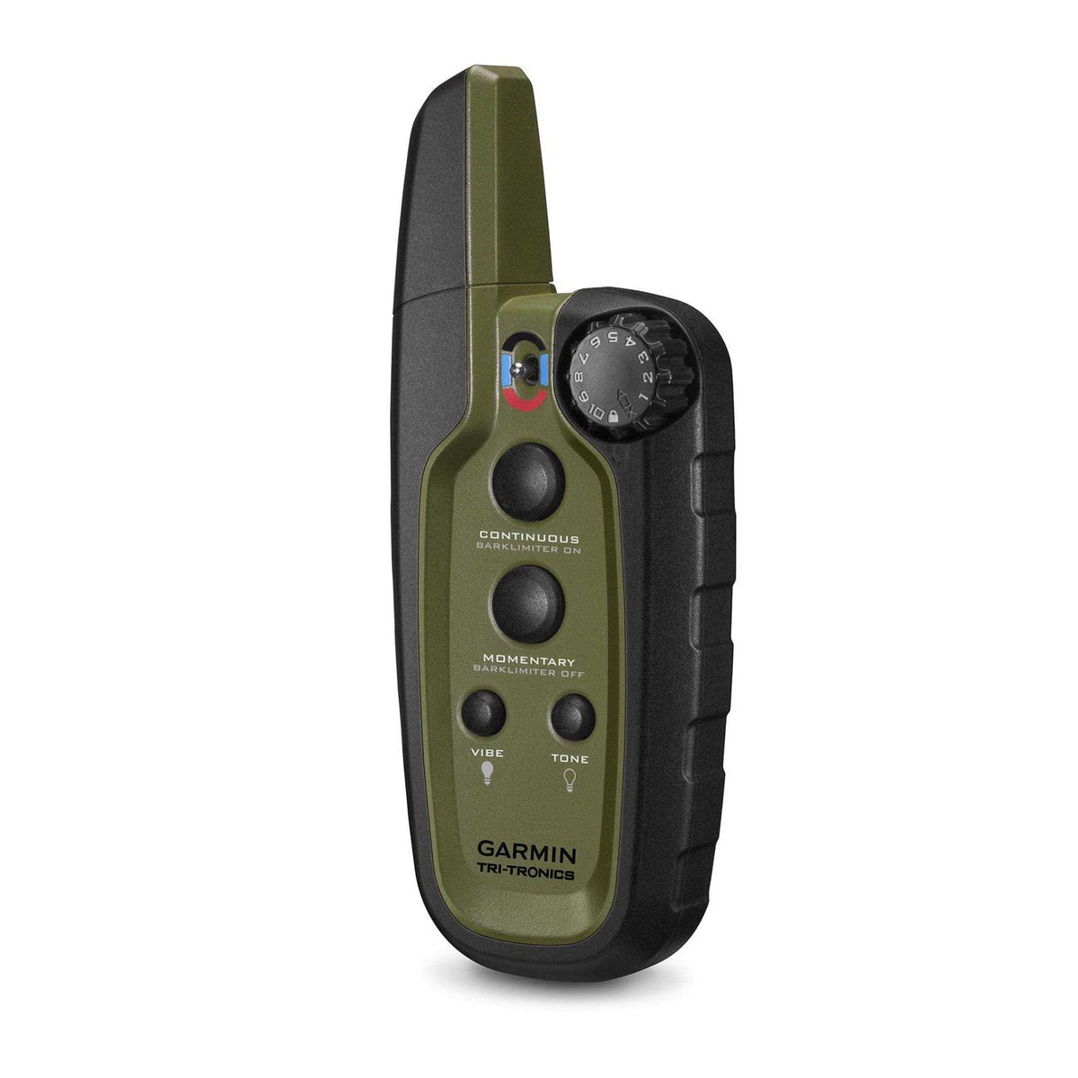 Dog Training Collar S7207