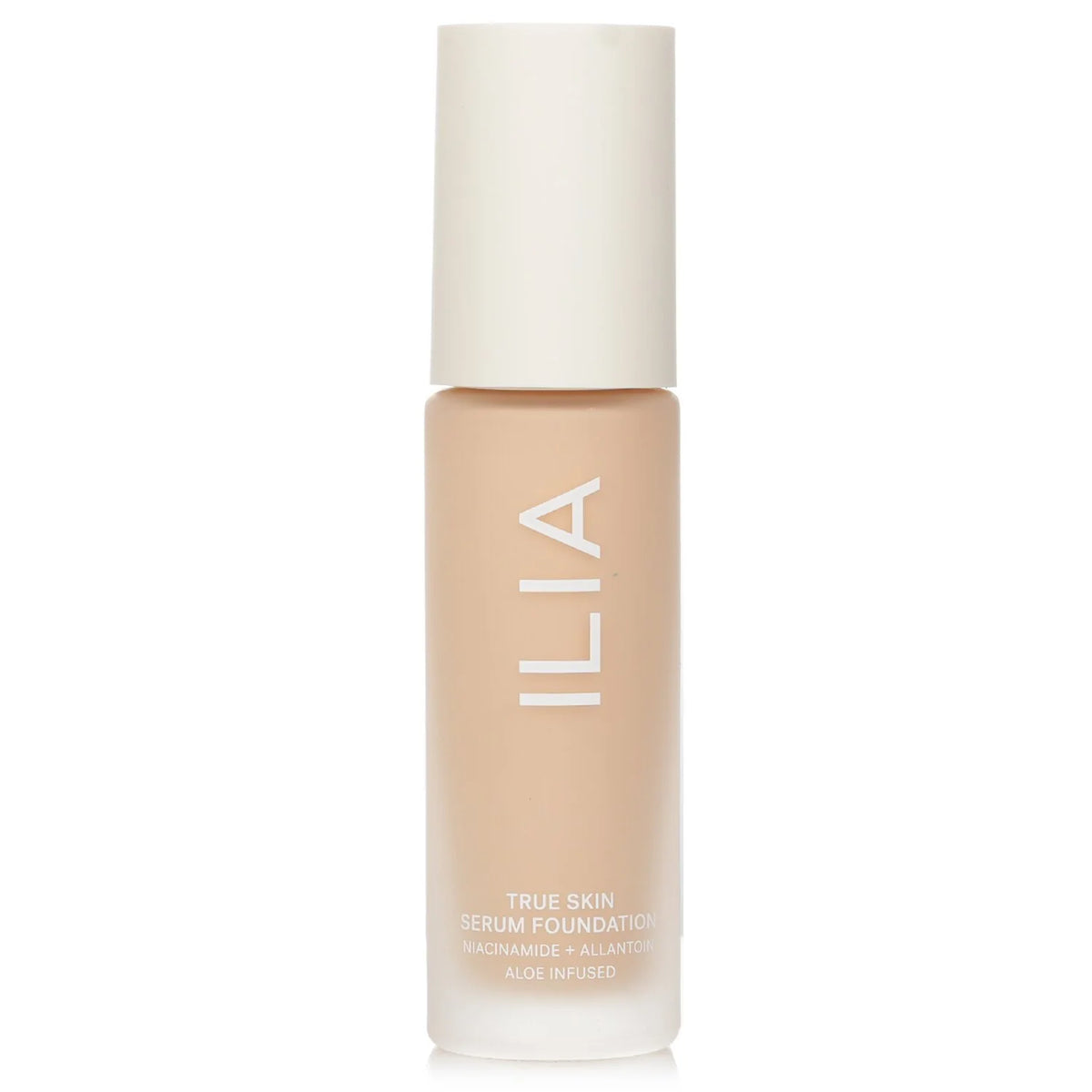 Serum Foundation 30ml D46273