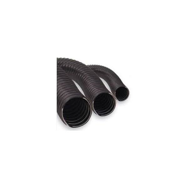 Compact Underhood UTV Cab Heater Kit M130